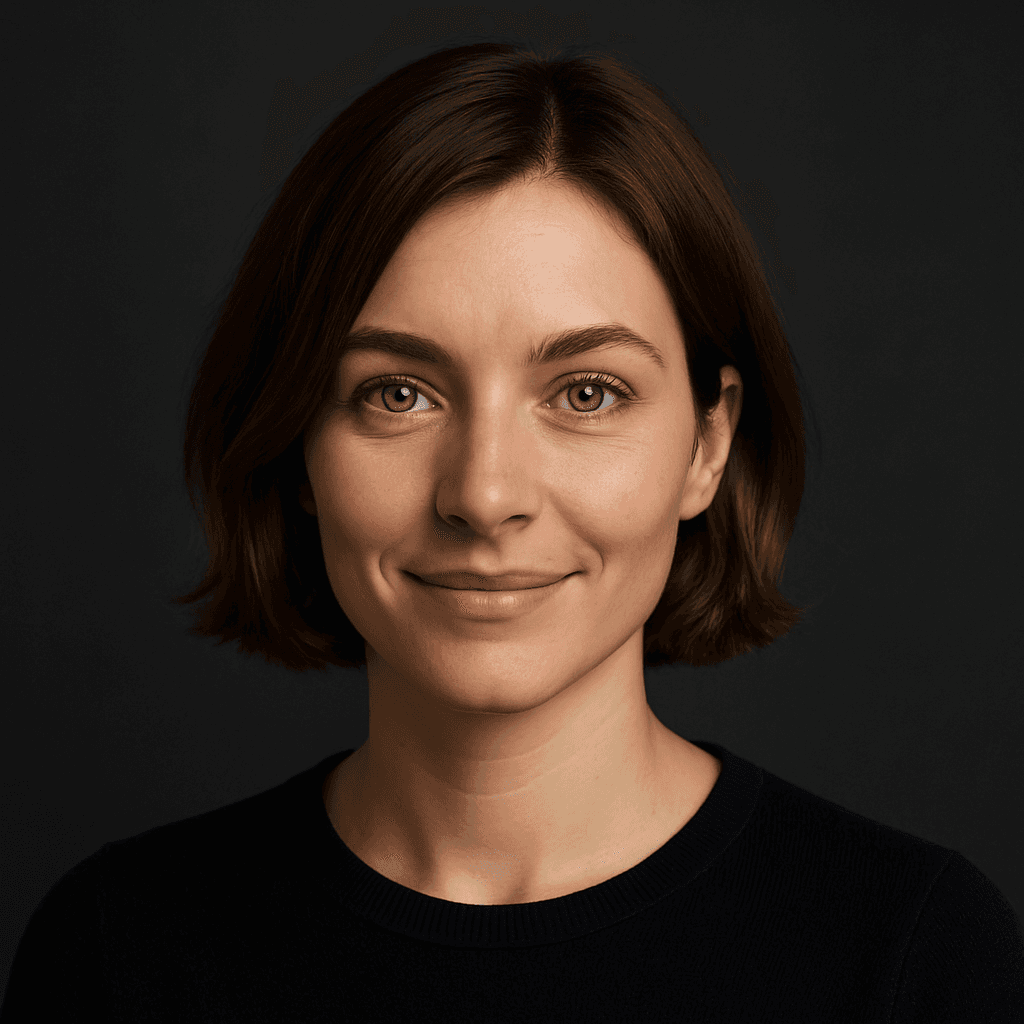 image of Emma